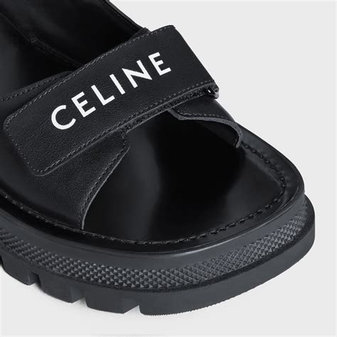 celine shoes on sale